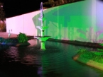 /imagens/554/145x109IMG_7491.jpg