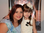 /imagens/554/145x109IMG_7576.jpg