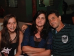 /imagens/554/145x109IMG_7593.jpg