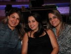 /imagens/554/145x109IMG_7595.jpg