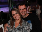 /imagens/554/145x109IMG_7596.jpg