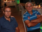 /imagens/554/145x109IMG_7597.jpg