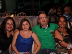 /imagens/554/145x109IMG_7598.jpg