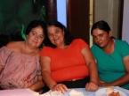 /imagens/554/145x109IMG_7602.jpg