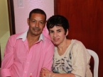 /imagens/554/145x109IMG_7603.jpg