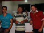 /imagens/554/145x109IMG_7610.jpg