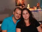 /imagens/554/145x109IMG_7611.jpg
