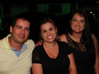 /imagens/554/145x109IMG_7612.jpg