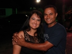 /imagens/554/145x109IMG_7615.jpg