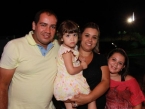 /imagens/554/145x109IMG_7616.jpg