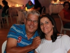 /imagens/554/145x109IMG_7619.jpg