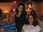/imagens/554/145x109IMG_7621.jpg