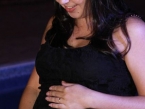 /imagens/554/145x109IMG_7629.jpg