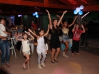 /imagens/554/145x109IMG_7633.jpg