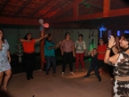 /imagens/554/145x109IMG_7634.jpg