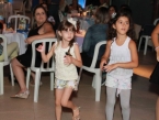 /imagens/554/145x109IMG_7636.jpg