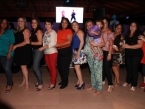/imagens/554/145x109IMG_7641.jpg