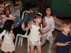 /imagens/554/145x109IMG_7646.jpg