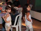 /imagens/554/145x109IMG_7660.jpg