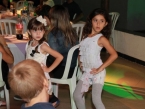 /imagens/554/145x109IMG_7662.jpg