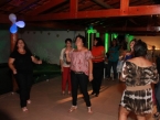/imagens/554/145x109IMG_7666.jpg