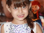/imagens/554/145x109IMG_7680.jpg