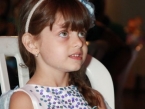 /imagens/554/145x109IMG_7682.jpg