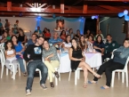 /imagens/554/145x109IMG_7704.jpg
