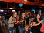 /imagens/554/145x109IMG_7735.jpg