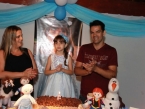 /imagens/554/145x109IMG_7737.jpg