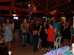 /imagens/554/145x109IMG_7739.jpg