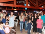 /imagens/554/145x109IMG_7740.jpg
