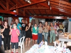 /imagens/554/145x109IMG_7741.jpg