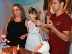 /imagens/554/145x109IMG_7743.jpg