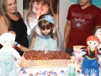 /imagens/554/145x109IMG_7746.jpg
