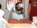 /imagens/554/145x109IMG_7748.jpg