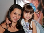 /imagens/554/145x109IMG_7764.jpg