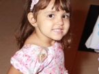 /imagens/554/145x109IMG_7777.jpg