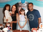 /imagens/554/145x109IMG_7789.jpg