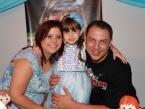 /imagens/554/145x109IMG_7793.jpg