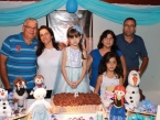 /imagens/554/145x109IMG_7802.jpg