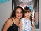 /imagens/554/145x109IMG_7811.jpg