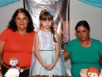 /imagens/554/145x109IMG_7822.jpg