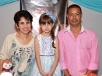 /imagens/554/145x109IMG_7826.jpg