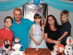 /imagens/554/145x109IMG_7830.jpg