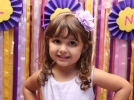 ver fotos Alana