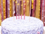 /imagens/563/145x109IMG_1565.jpg