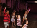 /imagens/563/145x109IMG_1633.jpg