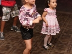 /imagens/563/145x109IMG_1636.jpg