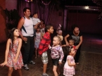/imagens/563/145x109IMG_1639.jpg